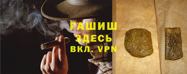 прущие грибы Дмитриев