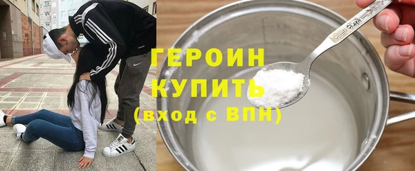 прущие грибы Дмитриев