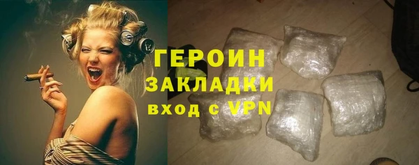 прущие грибы Дмитриев