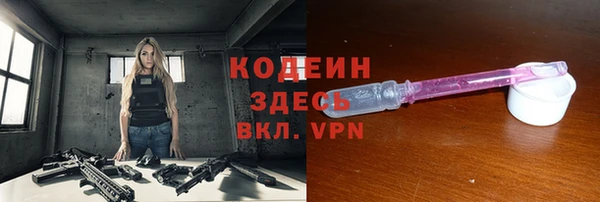 прущие грибы Дмитриев