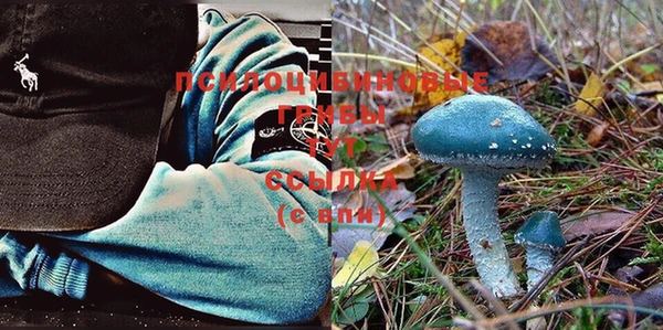 герыч Гусиноозёрск